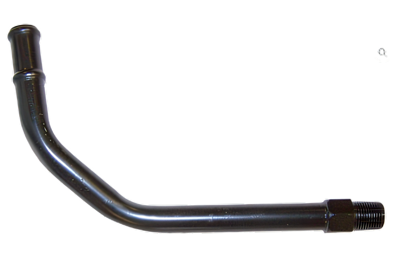 Tubo de sistema hidráulico